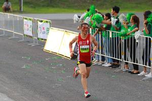 BIB: 2261
                            <button type="button" onclick="openModal(3531133)" class="btn btn-primary btn-sm float-right btn-popup" data-toggle="modal" data-target=".modal-high-quality">
                        <i class="fas fa-shopping-cart"></i> Add to Cart
                    </button>
                                            <button type="button" onclick="isThisMe(3531133, true)" class="btn btn-success btn-sm float-right btn-popup btn-isme hidden" data-toggle="tooltip" data-placement="bottom" title="นี่คือรูปของคุณใช่ไหม คลิกที่นี่เพื่อเอาเข้าอัลบั้ม">
                        <i class="fas fa-plus"></i> Add to album
                    </button>
                    <button type="button" onclick="isThisMe(3531133, false)" class="btn btn-warning btn-sm float-right btn-popup btn-isnotme hidden">
                        <i class="fas fa-ban"></i> Remove from album
                    </button>